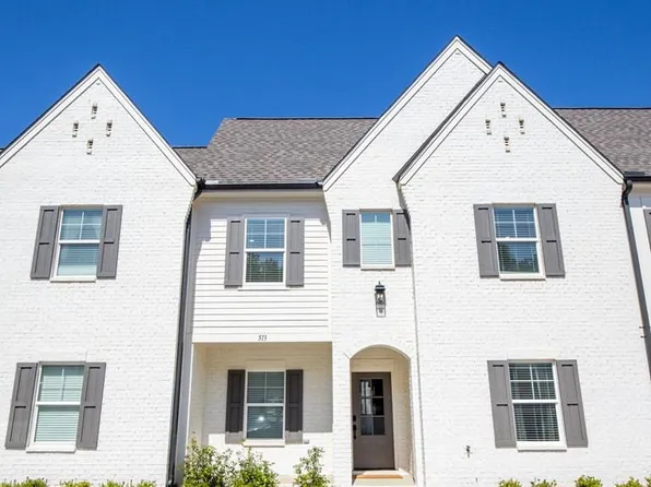 513 Meadow Crest Cir, Oxford, MS 38655