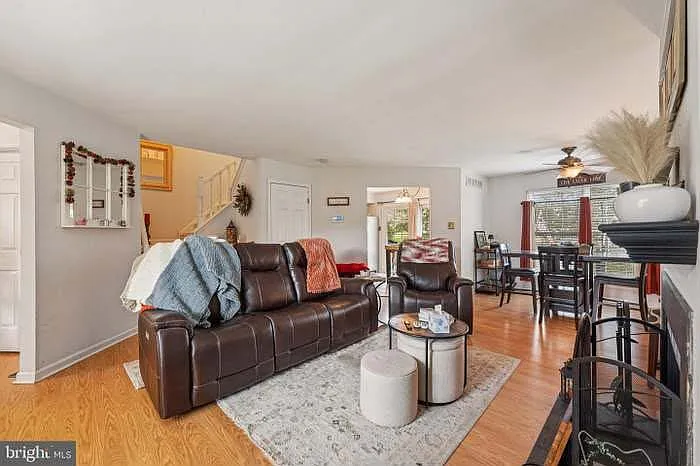 3 Aspen Way — Photo 5