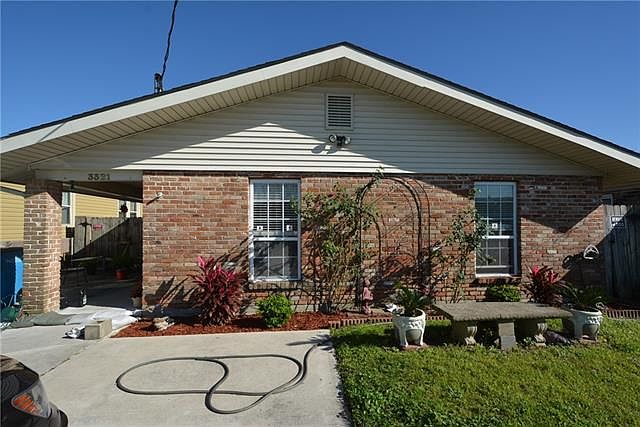 1st image of 3321 Jackson Blvd