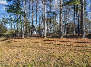Cottesbrooke Cir LOT 5, Madison, MS 39110