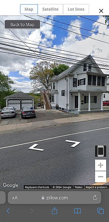 2nd image of 184 Derby Ave