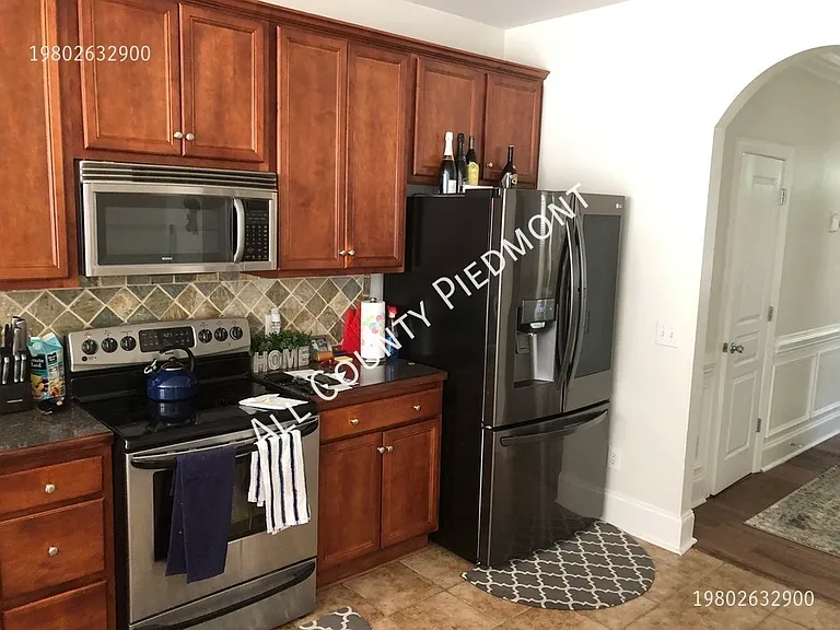 5119 Alysheba Dr — Photo 6