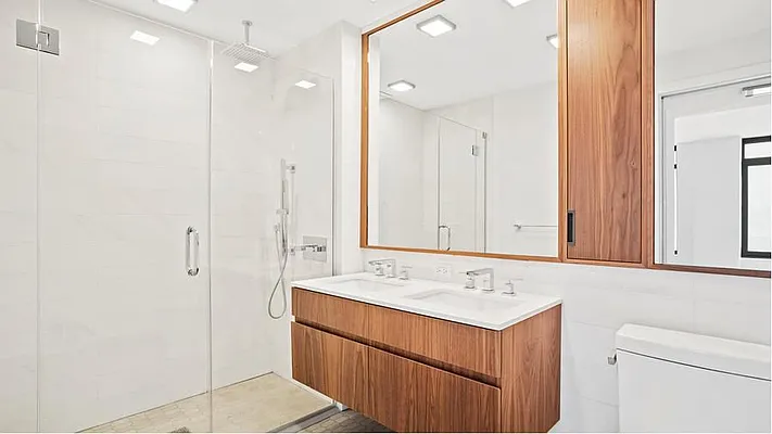 Sold by Douglas Elliman | media 12