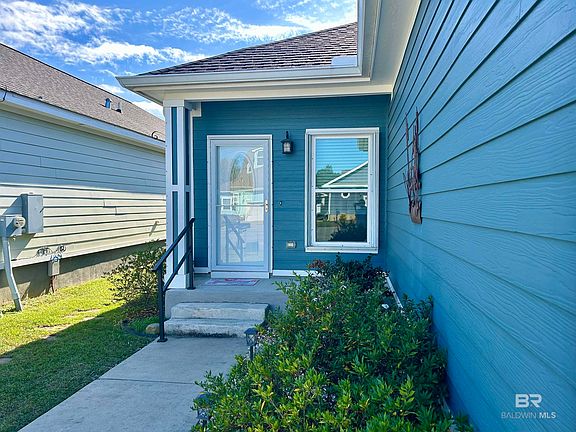 4th image of 1246 Primrose Ln