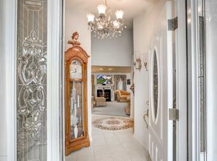 3 Notts Ct, Toms River, NJ 08757