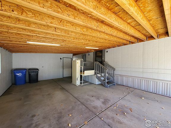 2nd image of 1641 Garnet St #49