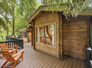 10251 Ridge View Ter, Birkenfeld, OR 97016