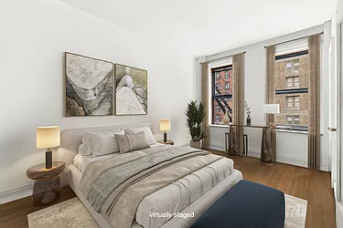 Sold by William Raveis Real Estate