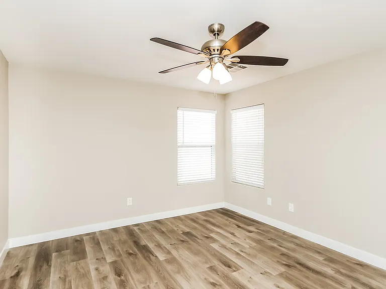 3038 Cantabria Ct — Photo 10