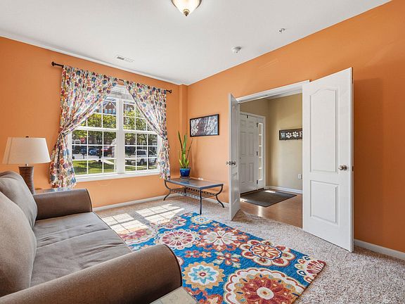 4th image of 6393 Betty Linton Ln