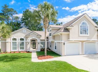 2364 Stoney Glen Dr, Fleming Island, FL 32003