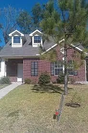 411 Laurel Sage Dr — Photo 1
