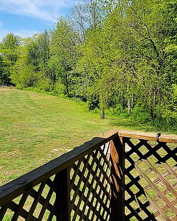 2nd image of 1069 County Road 555 E #E