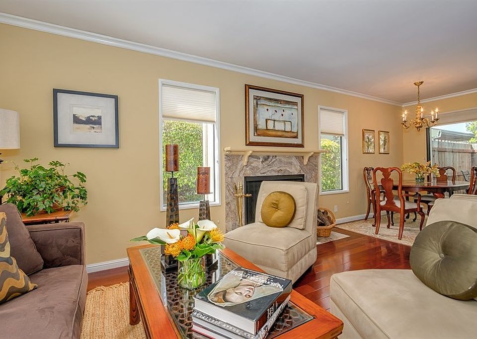2nd image of 427 Chalda Way