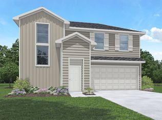 23503 Nectar Crest Hts, Splendora, TX 77372