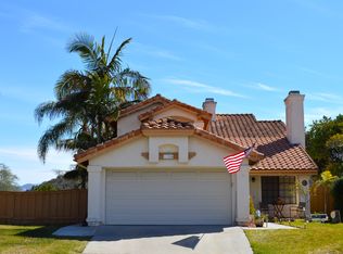 11795 Kismet Rd, San Diego, CA 92128