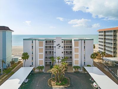 1100 Tarpon Center Dr #5B, Venice, FL, 34285
