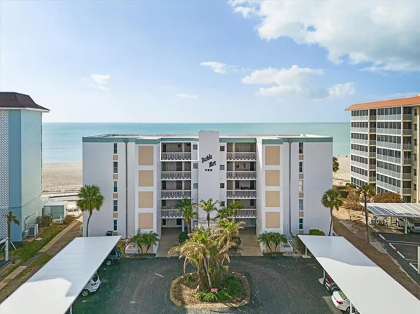 1100 Tarpon Center Dr #5B, Venice, FL 34285