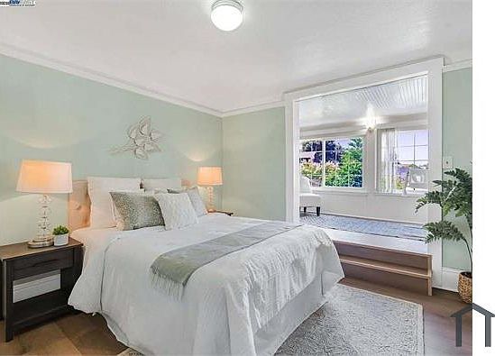 1st image of 475 Newton Ave