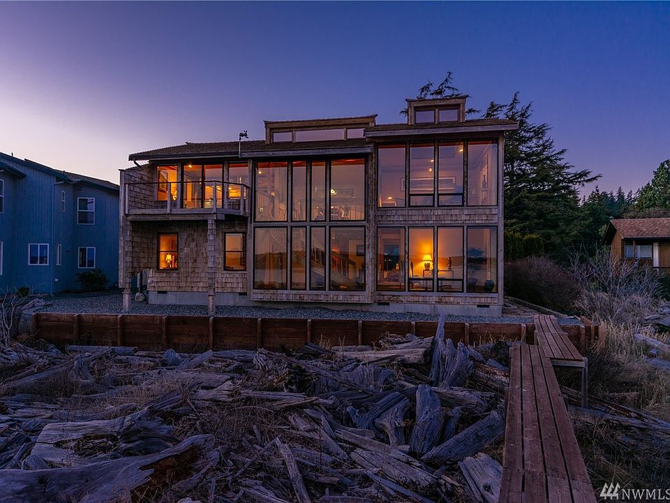 1st image of 1810 Lola Beach Ln