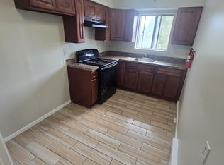 93 Mount Vernon Ave #8B, Irvington, NJ 07111