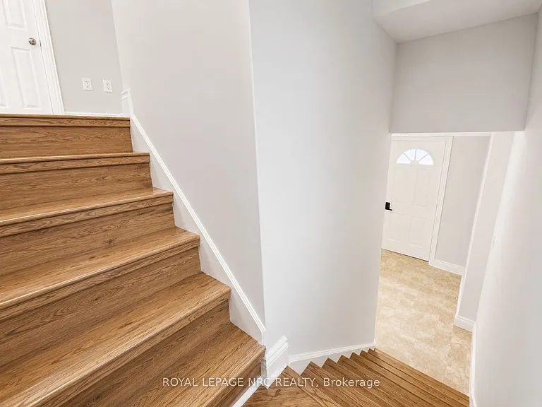 259 Wellington St — Photo 4
