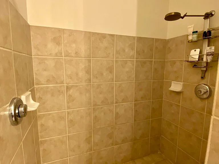 600 Brickworks Cir NE #6207 — Photo 18