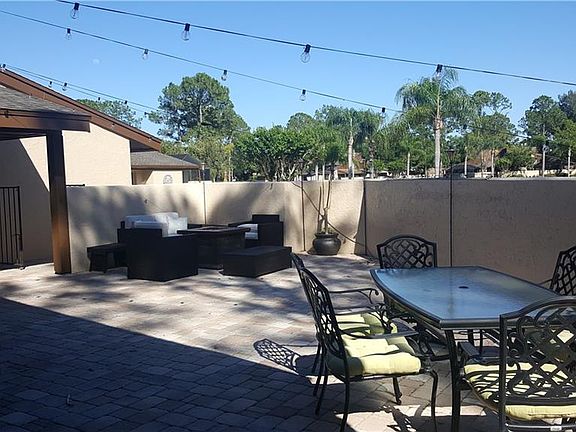 2nd image of 4931 Umber Way S