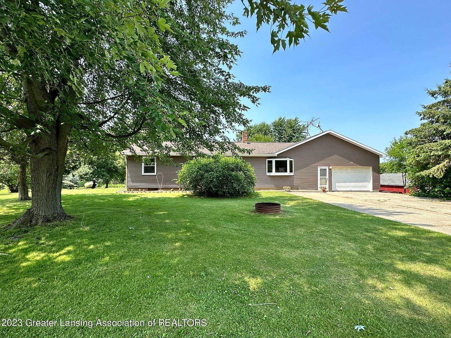 7980 S Airport Rd, Dewitt, MI 48820 MLS 274730 Zillow