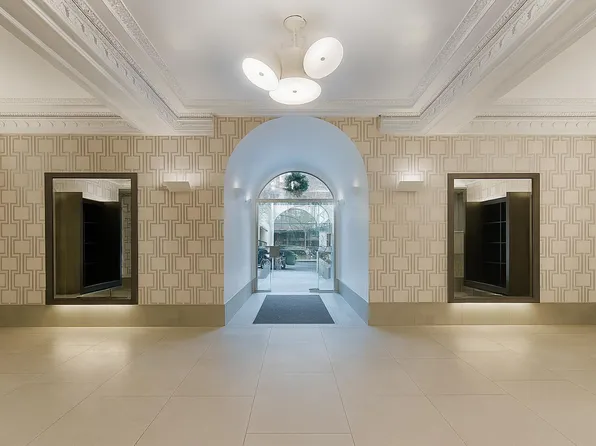 611 West 137th Street image 14 of 23