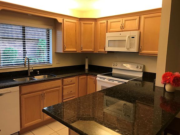 5th image of 1440 Park Shore Cir APT 4