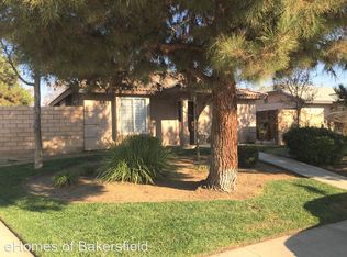 8118 Whitewater Dr APT 1, Bakersfield, CA 93312