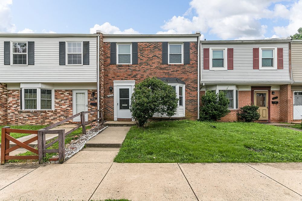 10149 Irongate Way, Manassas, VA 20109 | Zillow