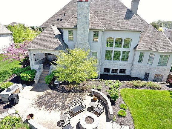 3rd image of 11360 Hanbury Manor Blvd