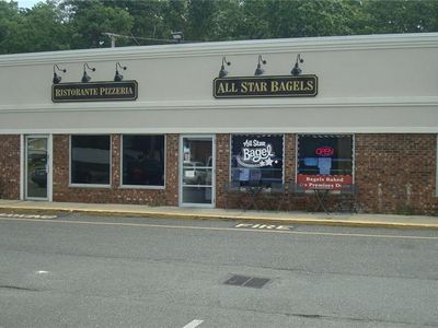 365 Spotswood Englishtown Rd, Monroe, NJ, 08831