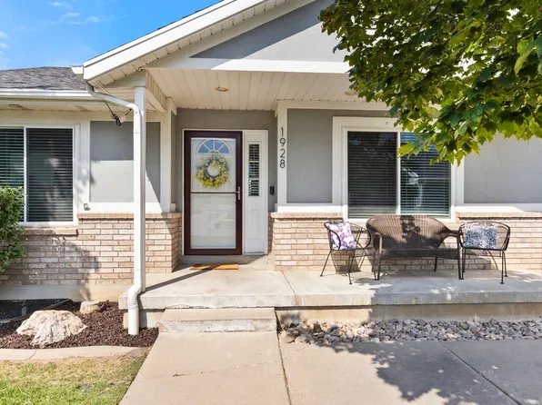 1928 E 5900 S #10, Ogden, UT 84403