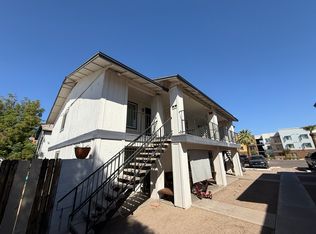 6617 W Ocotillo Rd #1, Glendale, AZ 85301