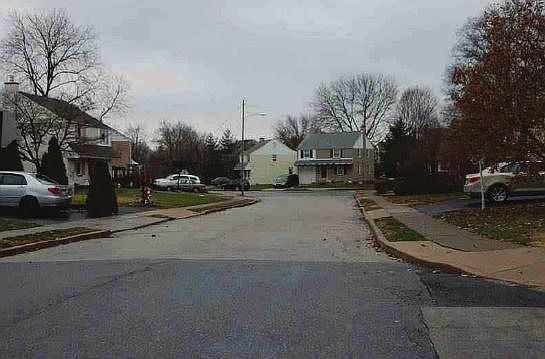 2nd image of 2119 6th Ave