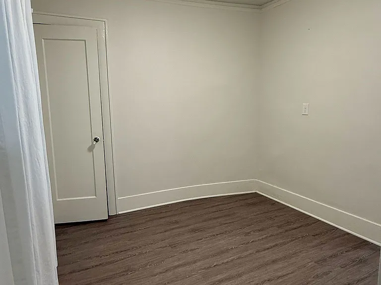 1230 Chemeketa St NE #1238 — Photo 12