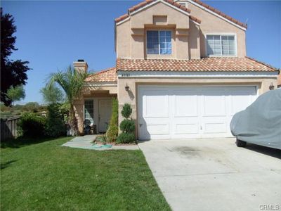 43113 Corte Cabrera, Temecula, CA, 92592