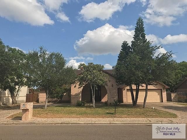 1st image of 654 Parkland Dr