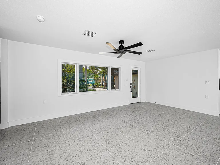 1014 Boca Ciega Isle Dr — Photo 22