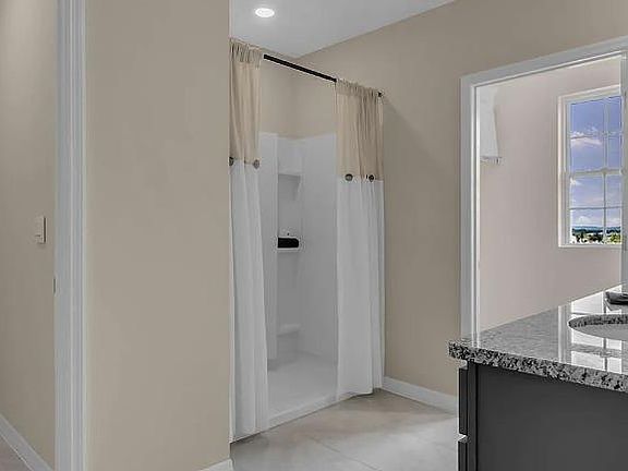 2nd image of 5704 Sunbonnet Way St
