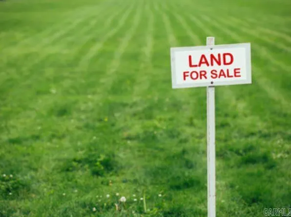 21871 William Brandon Dr, Hensley, AR 72065