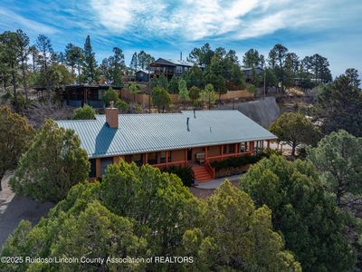 141 Davis Dr, Ruidoso, NM, 88345