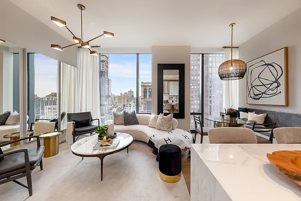 Sold by Corcoran | media 29