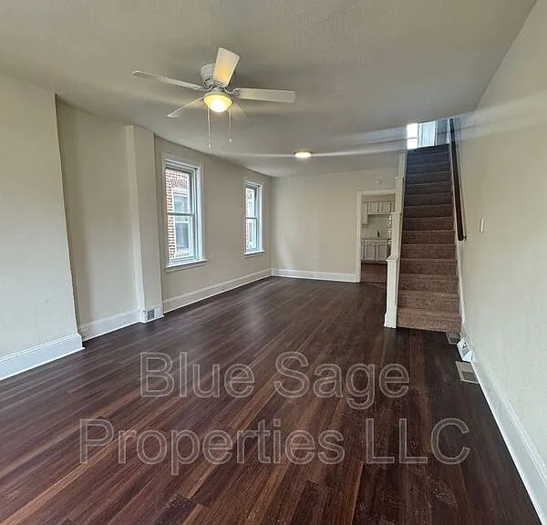 758 Saville Ave — Photo 2