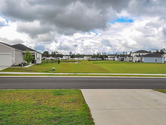 5th image of 272 Warner Crossing Way Lot 18 Harrisburg
