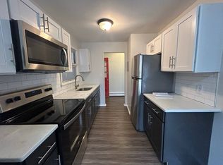 3C Colletti Ter #3C, Monroe Township, NJ 08831