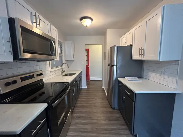 3C Colletti Ter, Monroe Township, NJ